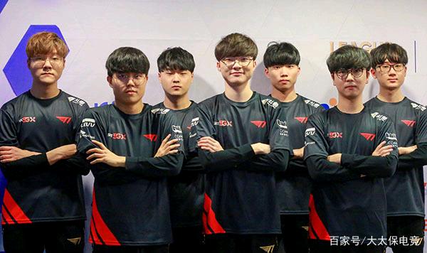 了非凡的技 了非凡的技