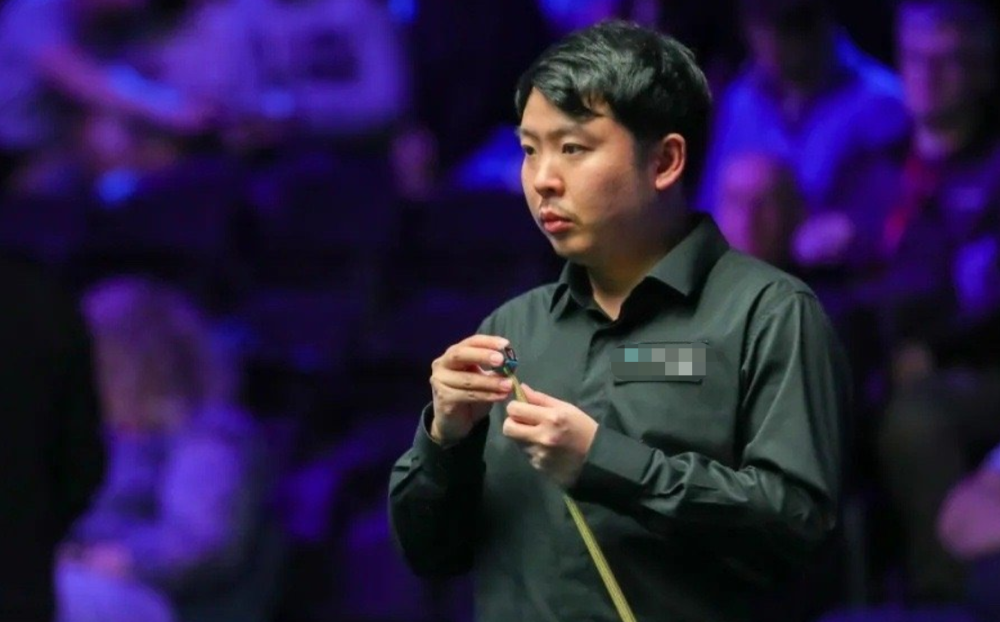 如何在赛场 如何在赛场