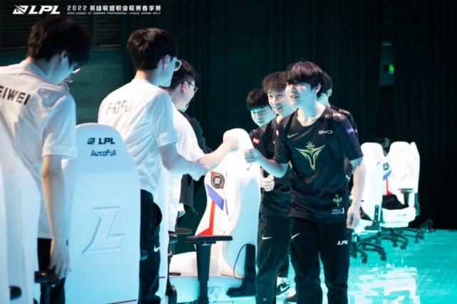 错位攻击 错位攻击