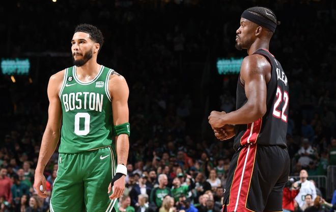 公开自己的 公开自己的