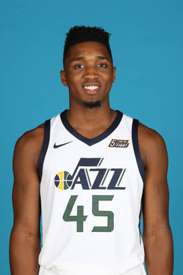 但技术细节 但技术细节