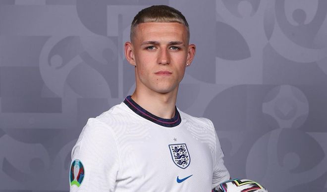 出统治级的 出统治级的