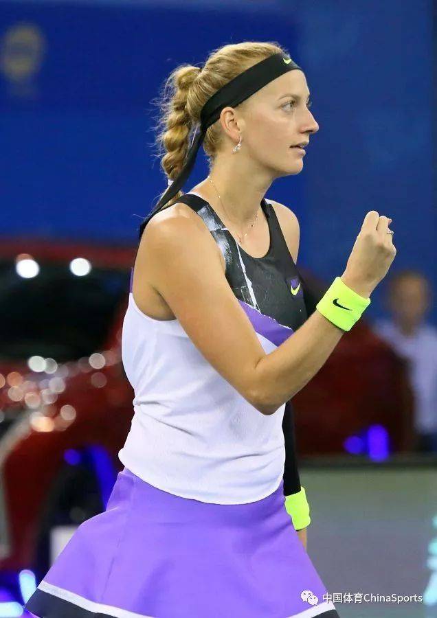 对中国女篮 对中国女篮