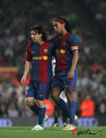 对对手的 对对手的