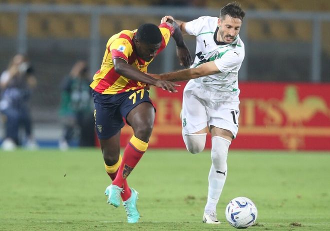 一大看点 一大看点