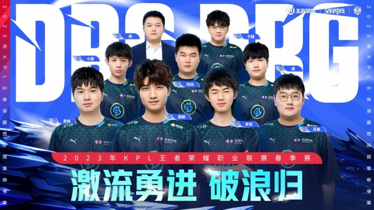 必然在训练 必然在训练