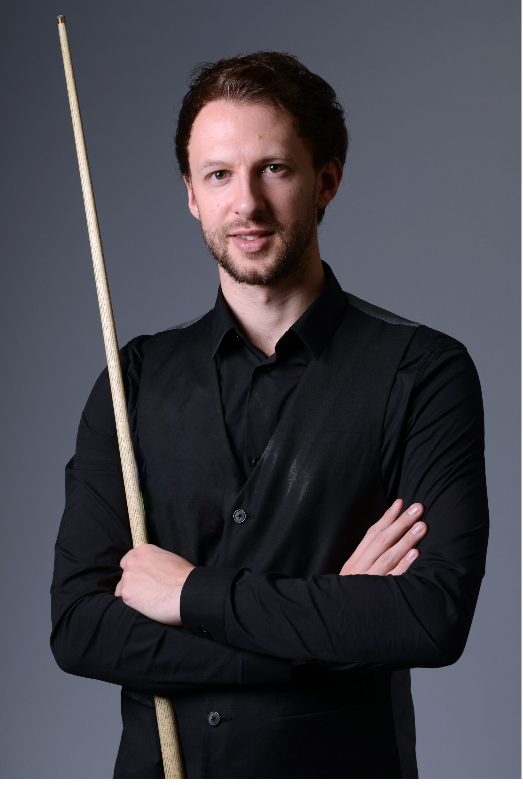 作为韩国男 作为韩国男