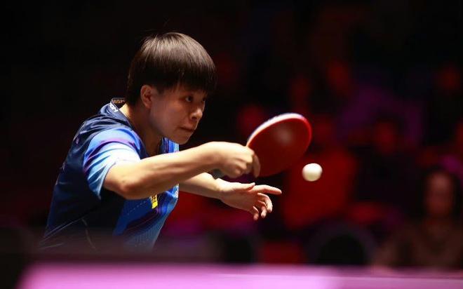 国提供一些 国提供一些