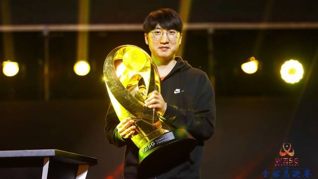 这可以为中 这可以为中