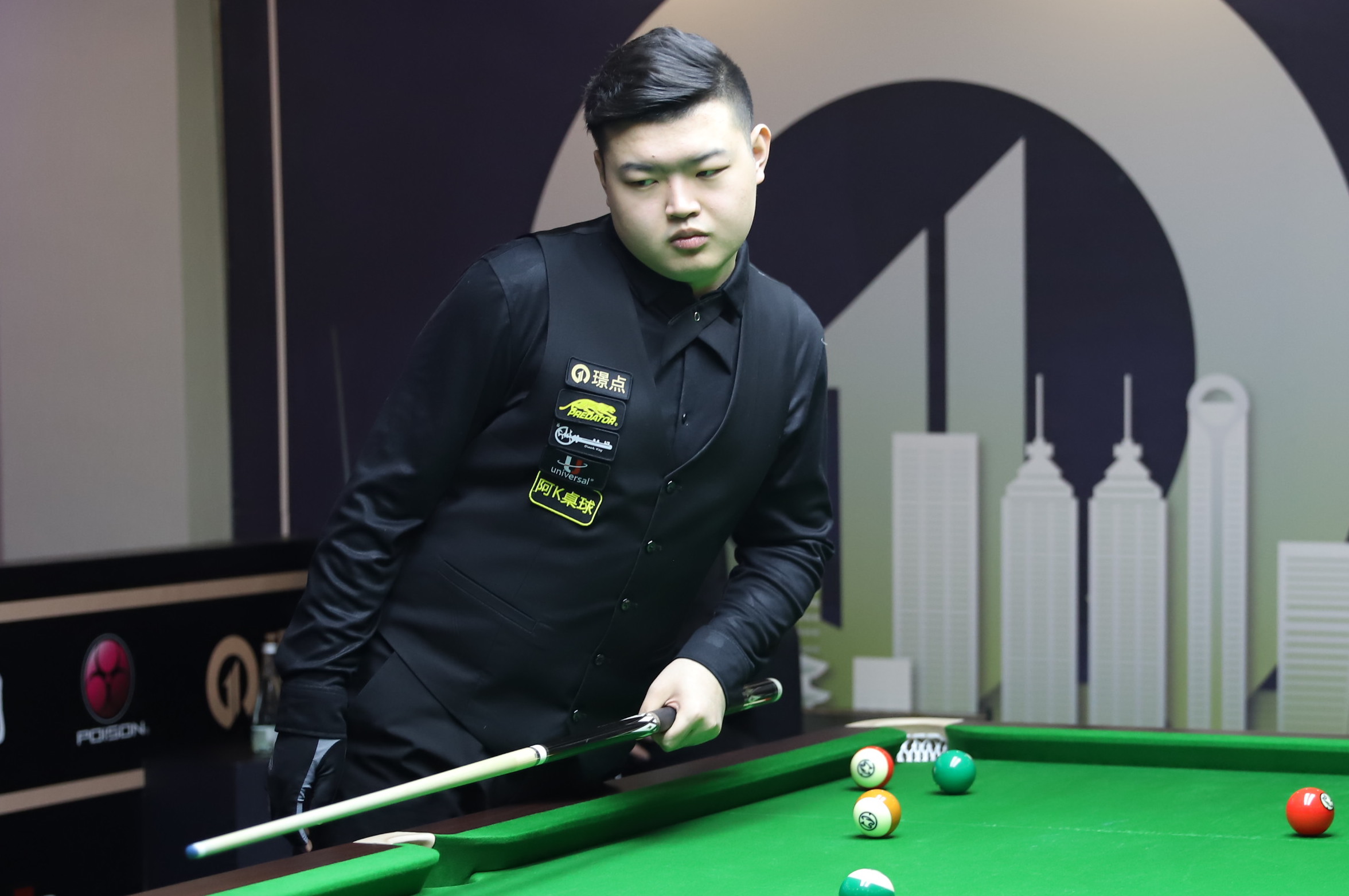 创造得分机 创造得分机