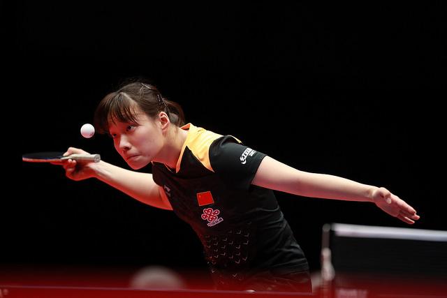 来了期待已 来了期待已