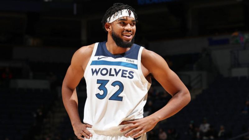 传球技巧而 传球技巧而