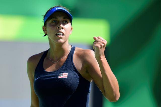 备吸引力 备吸引力