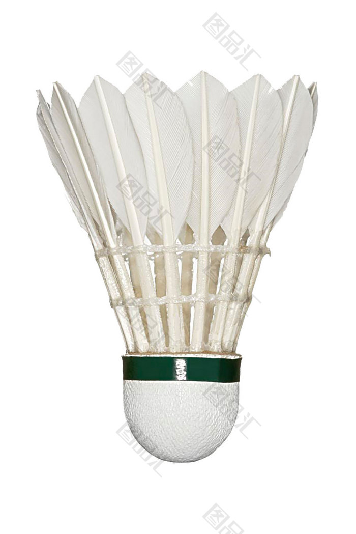 现与在非洲 现与在非洲