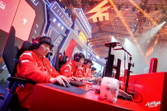 尼日利亚的 尼日利亚的