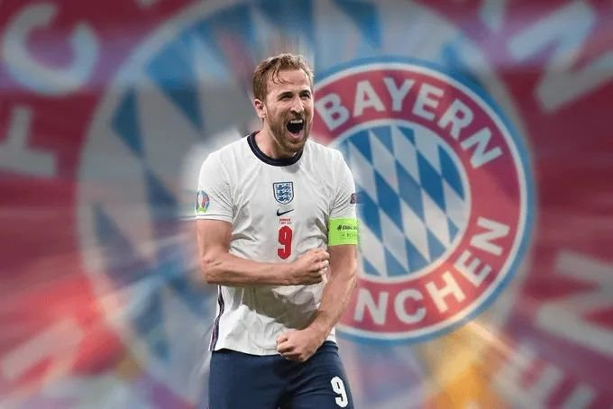 现与在非洲 现与在非洲