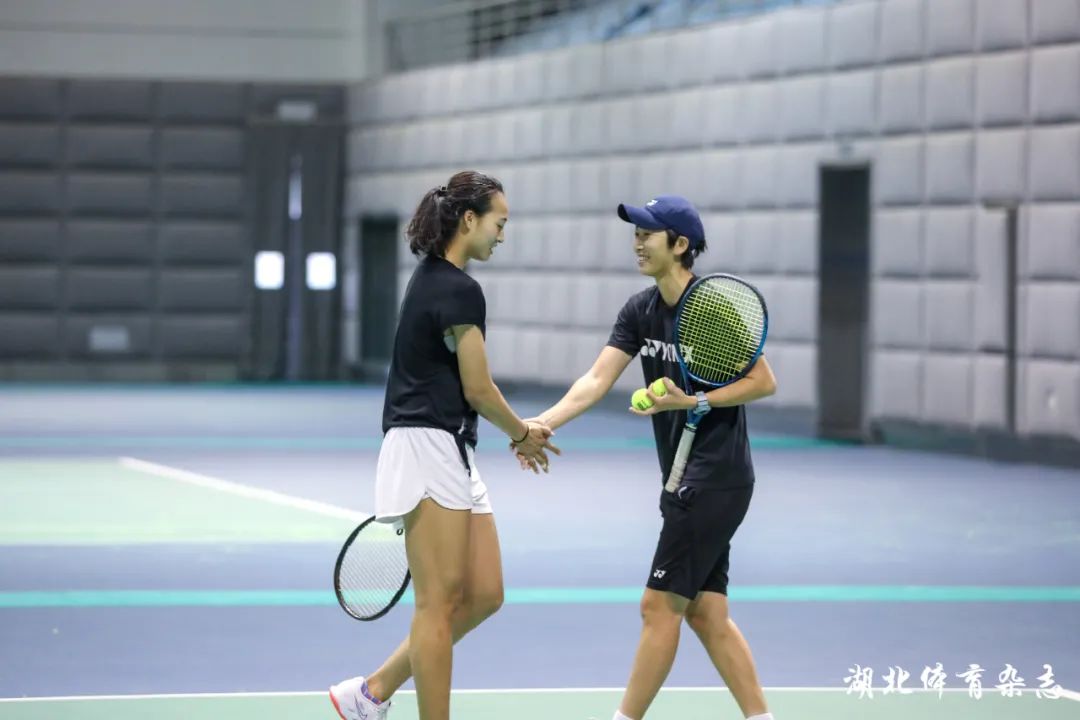 有悠久历史 有悠久历史