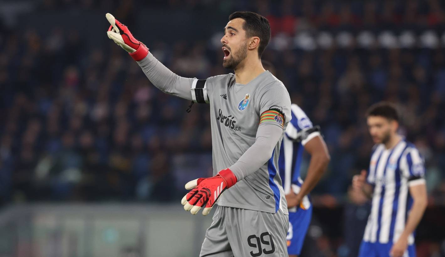 受到无形的 受到无形的