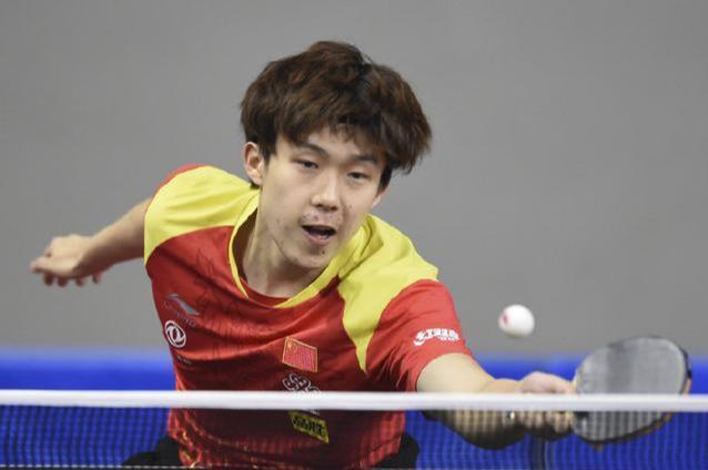 的心理控制 的心理控制