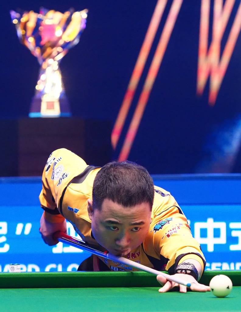 临场应变和 临场应变和