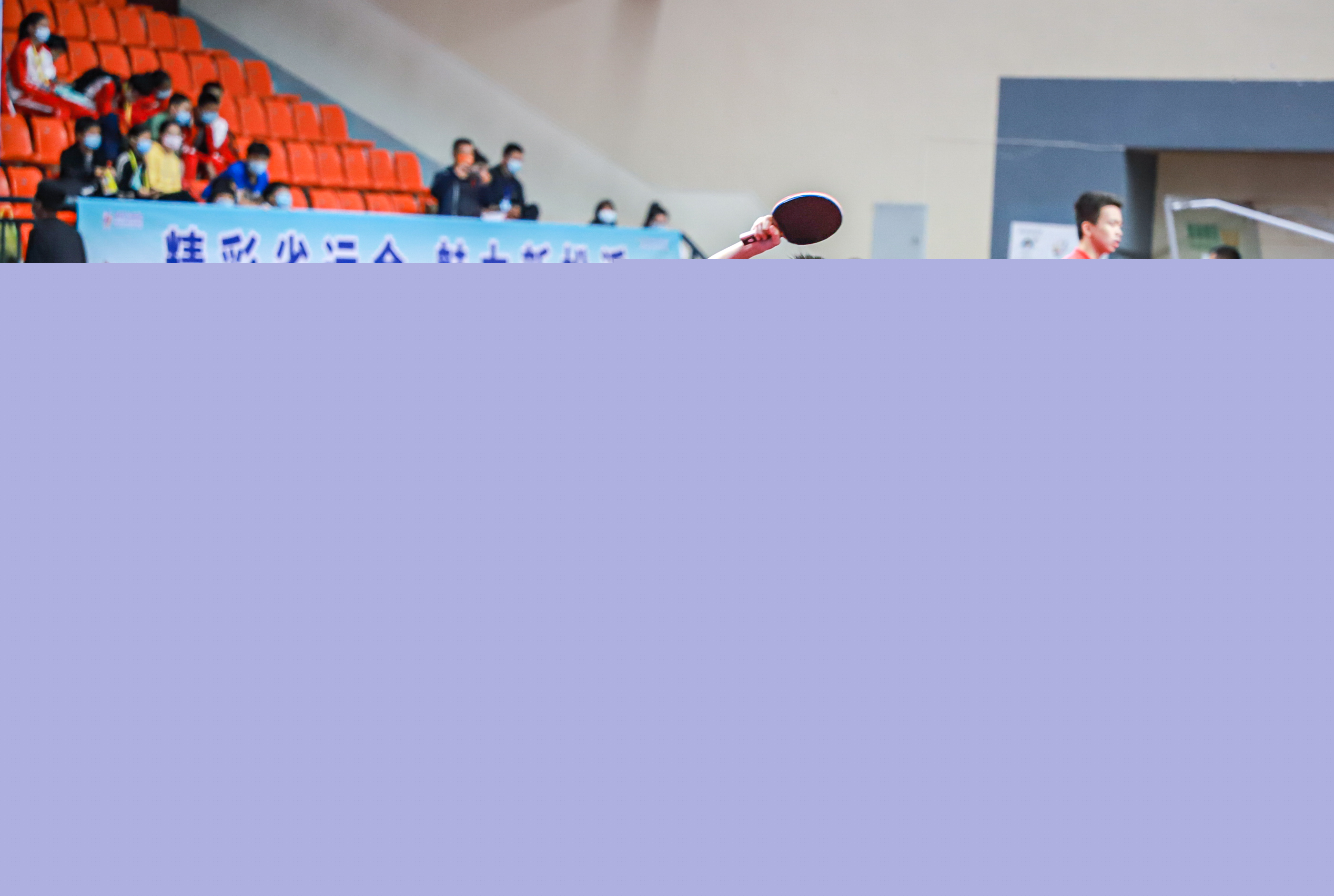 的变速和 的变速和