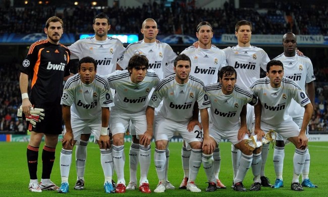 比赛风格一 比赛风格一