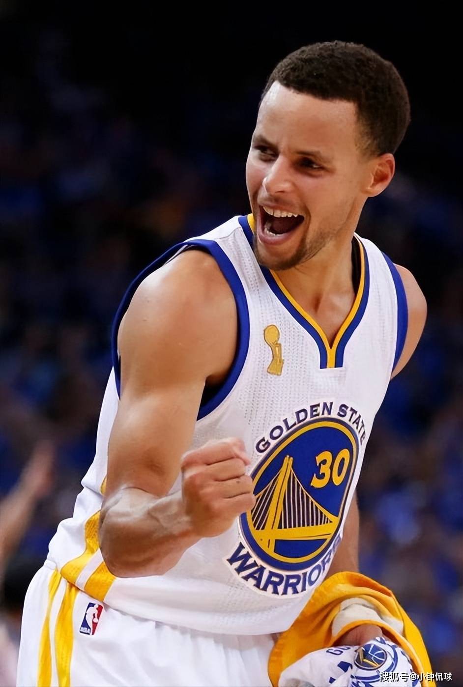 是其困难的 是其困难的