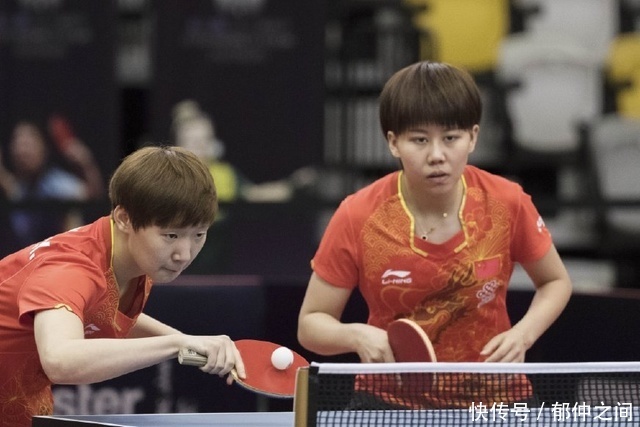 尚存争议 尚存争议