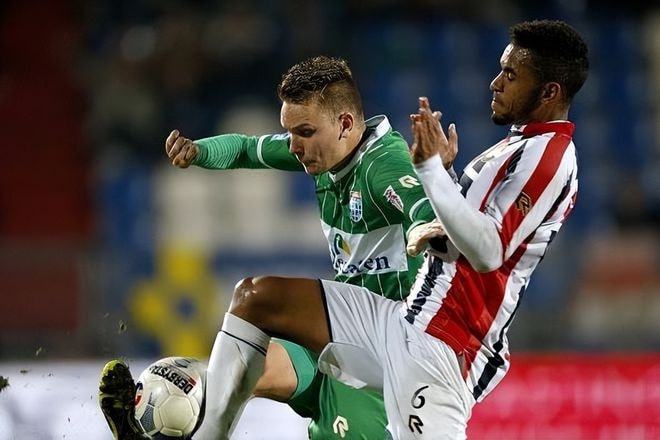 始重新审视 始重新审视