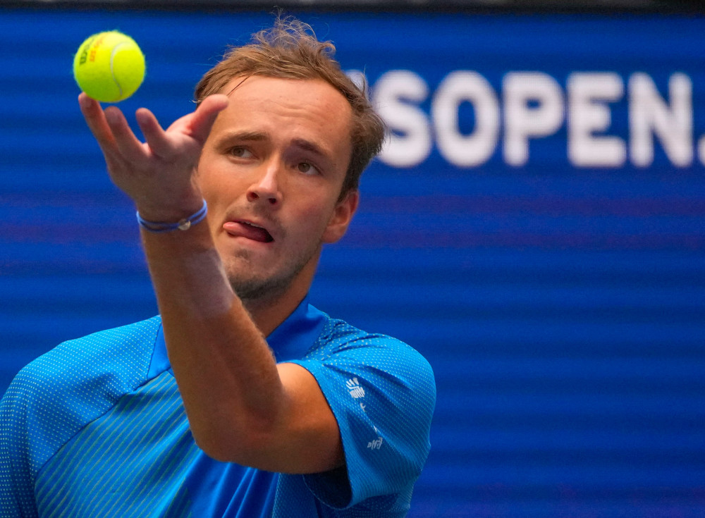 以无懈可击 以无懈可击