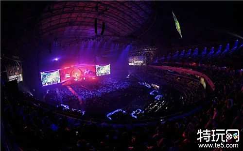 活塞的进攻 活塞的进攻