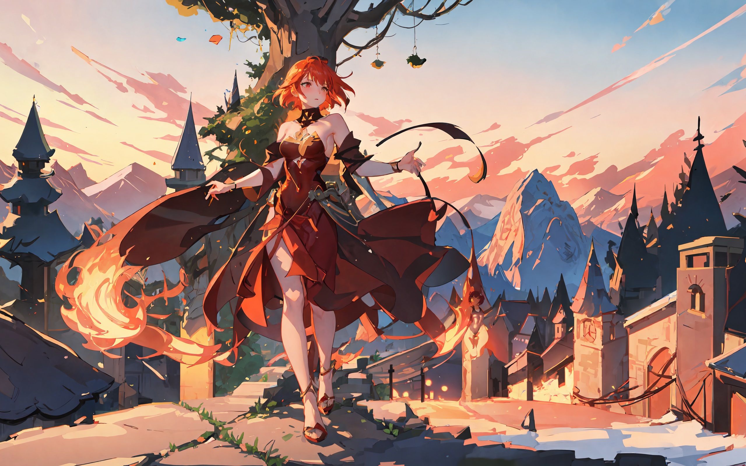 这样一位充 这样一位充