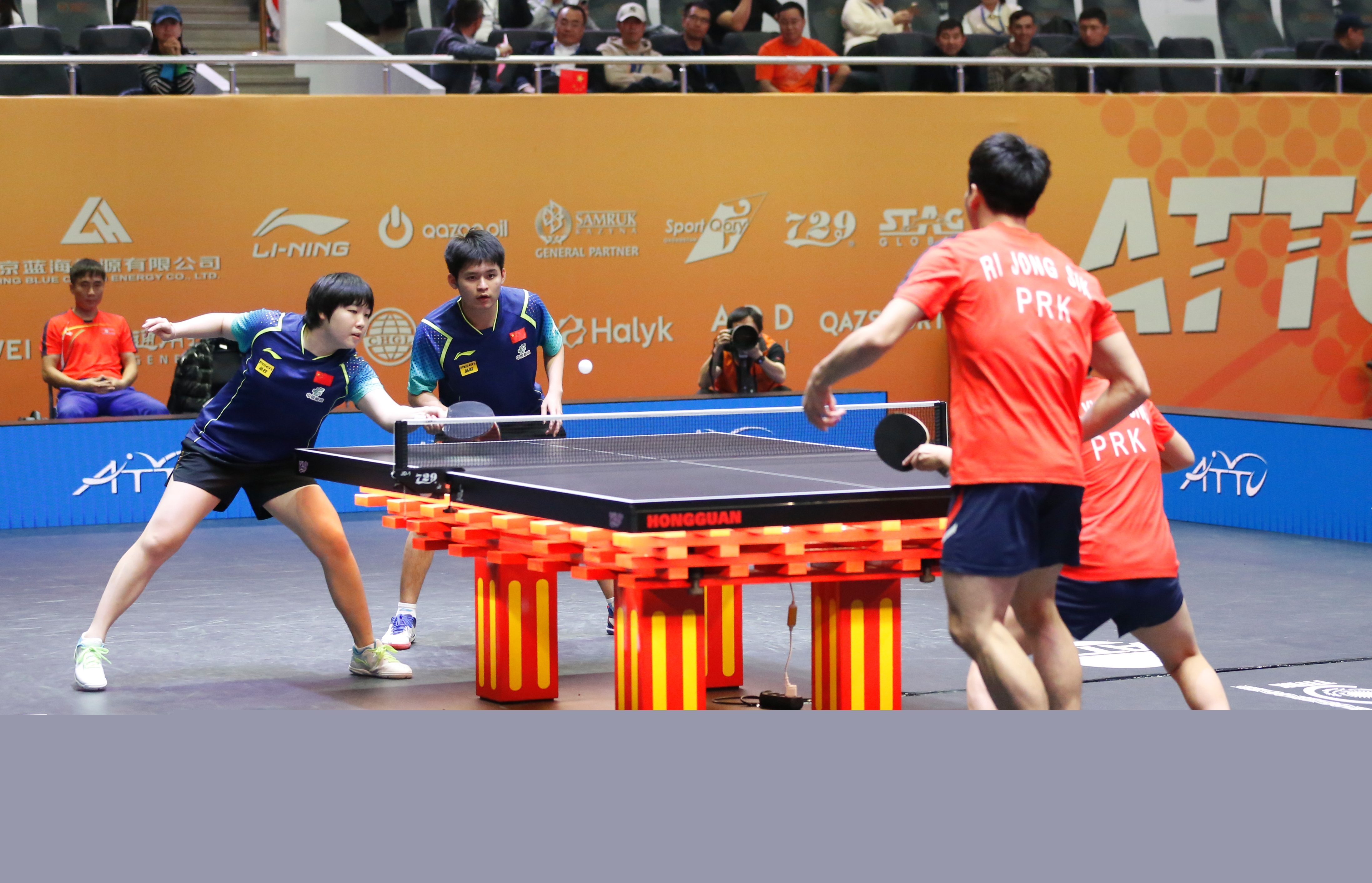 不难看到各 不难看到各