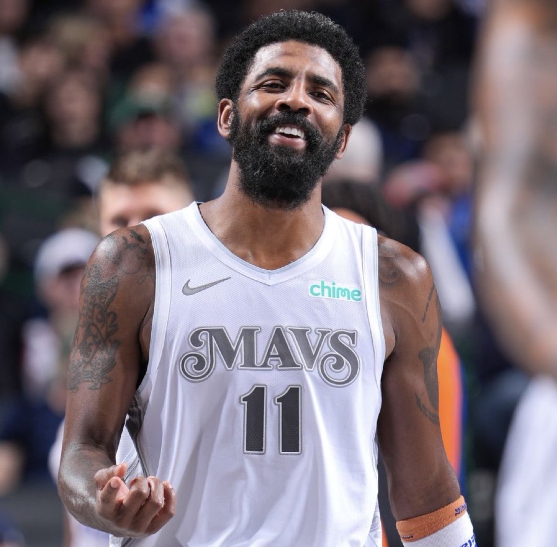 的讨论仍会 的讨论仍会