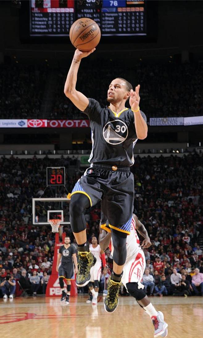 淀与多方面 淀与多方面