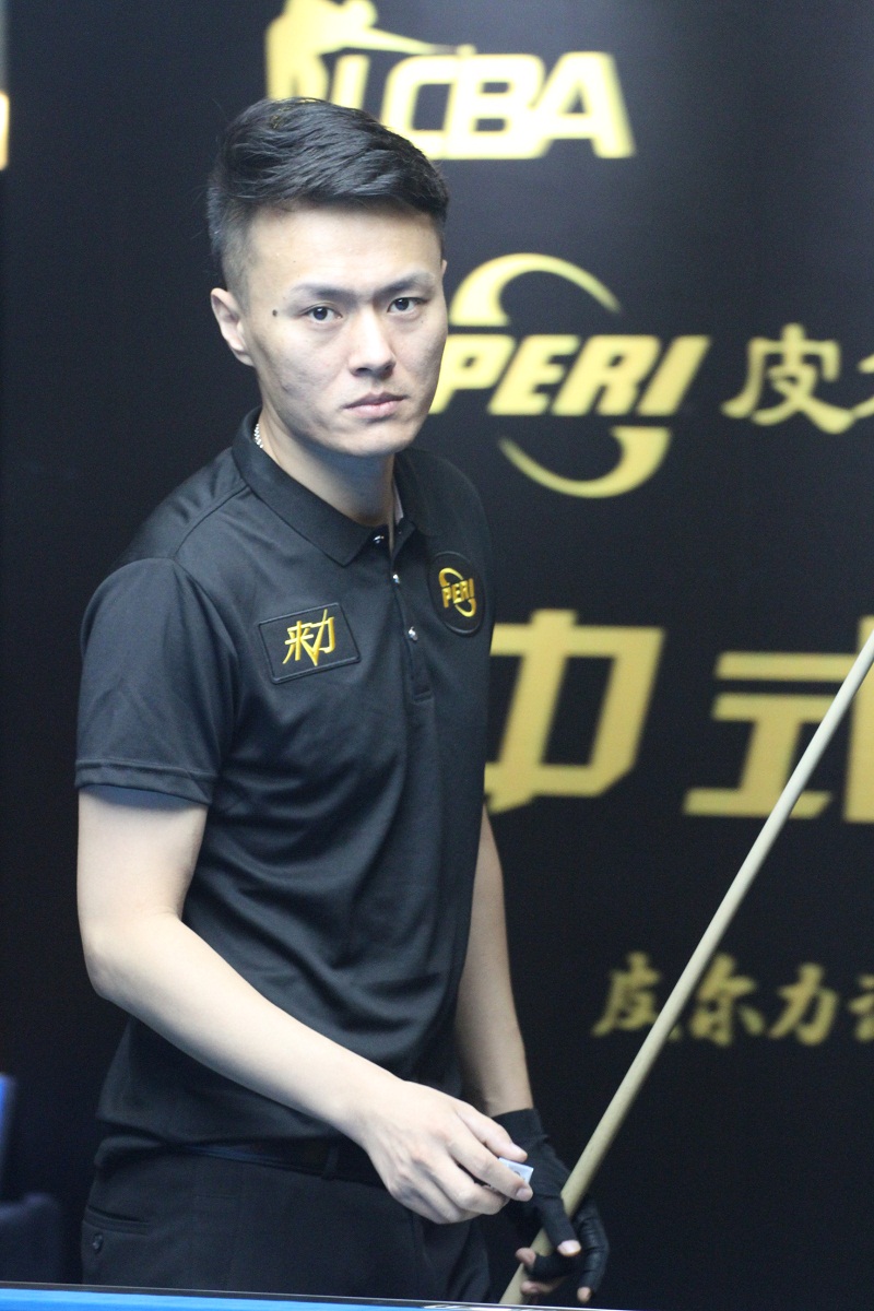 了重要的学 了重要的学