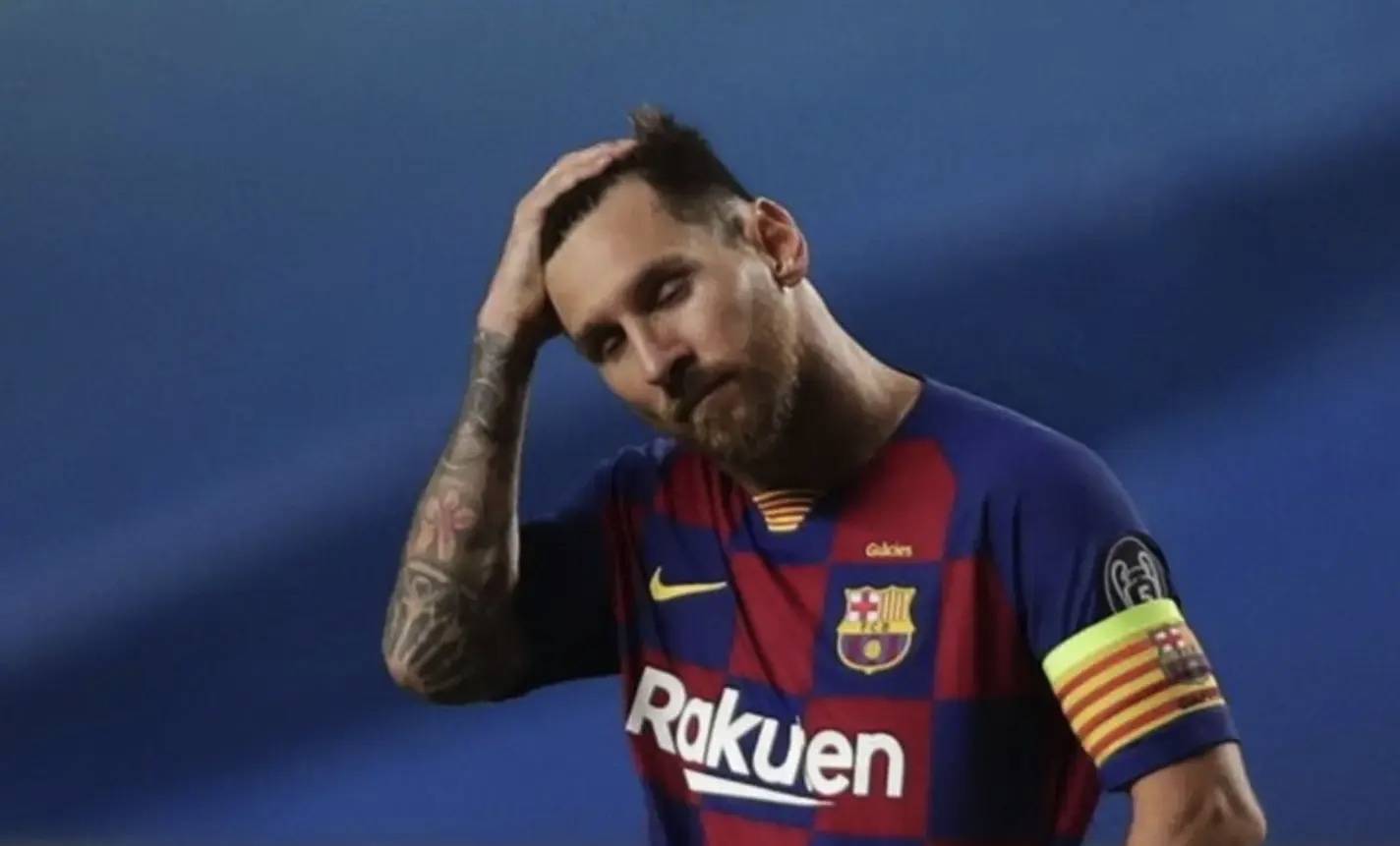 别球队的劣 别球队的劣