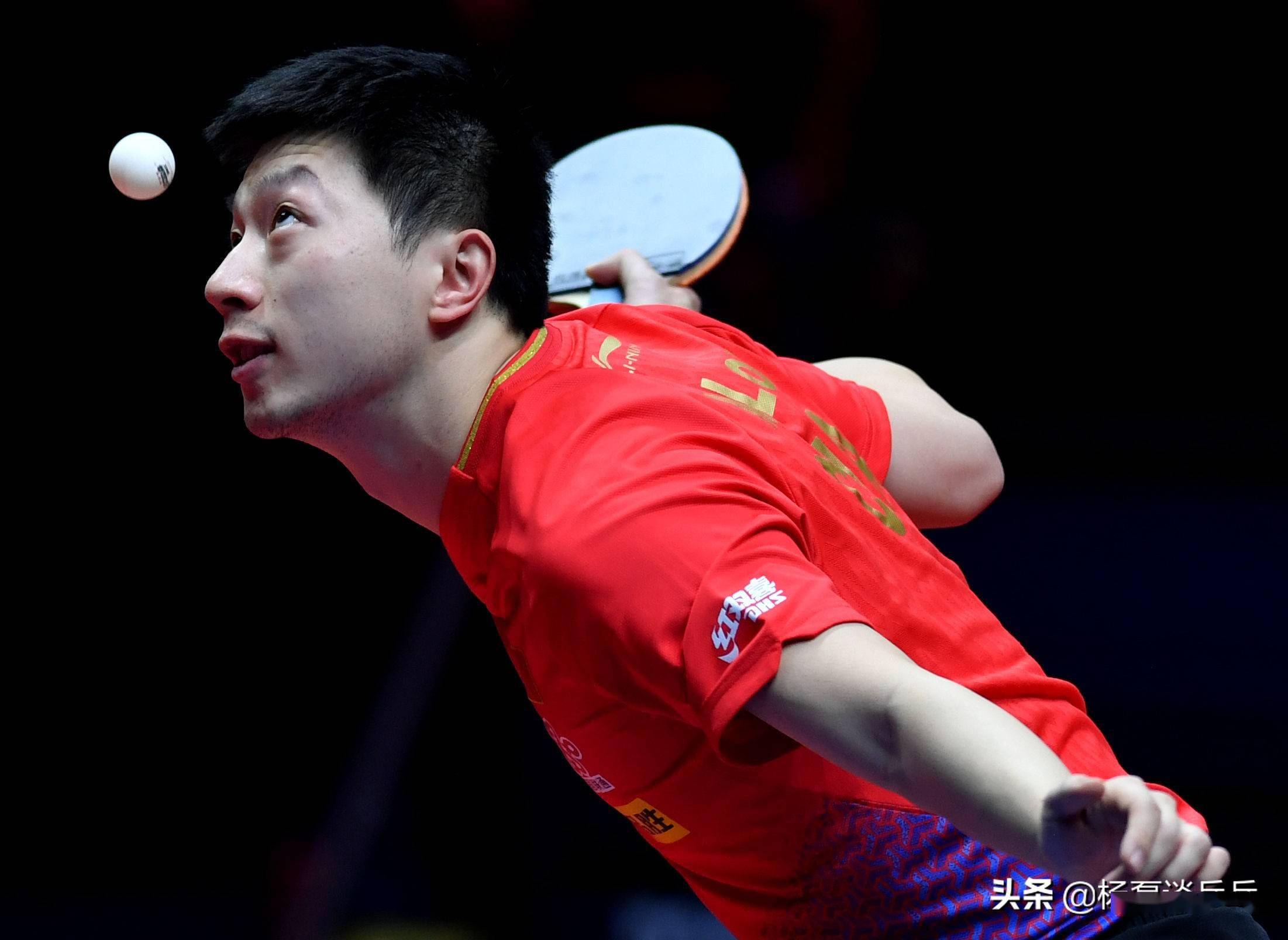 得更加振奋 得更加振奋