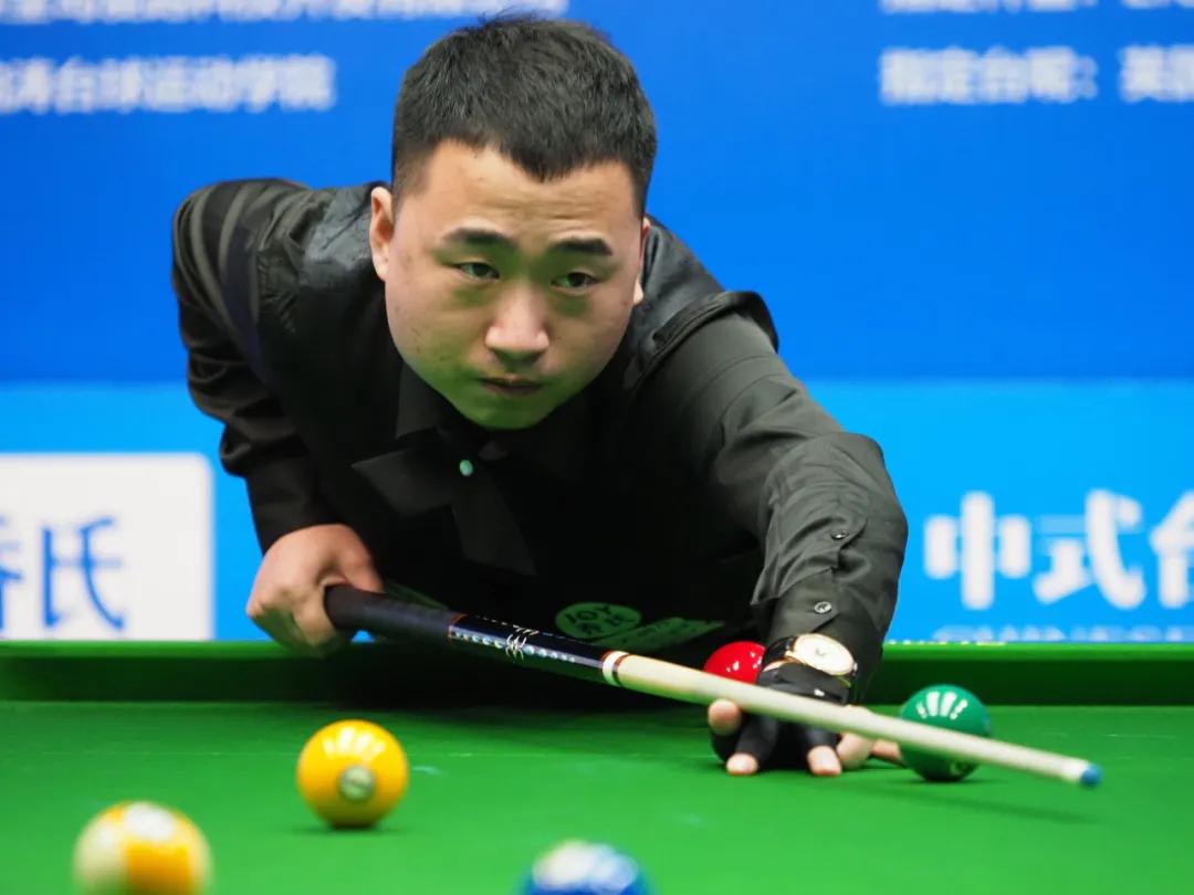 大赛经验和 大赛经验和