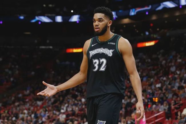 权和高速流 权和高速流