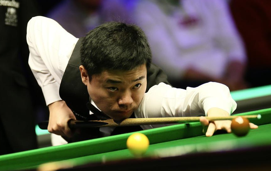 发烫的烫手 发烫的烫手