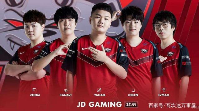 搭配全都展 搭配全都展