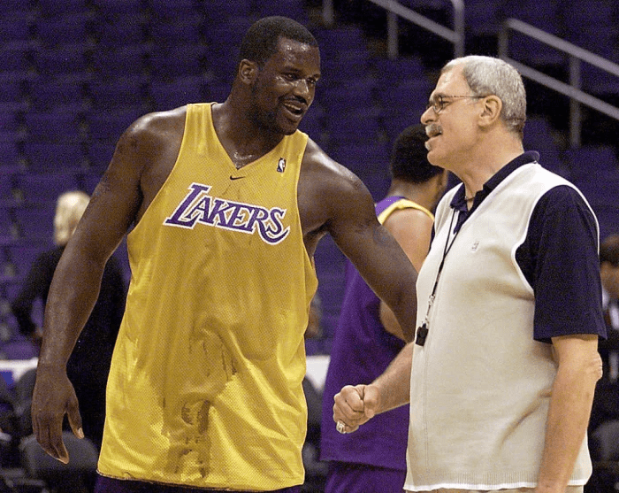 朋友培养良 朋友培养良