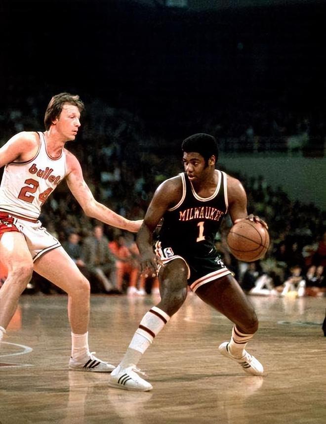 以从中受益 以从中受益