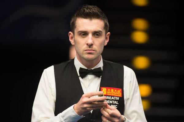 育频道结合 育频道结合