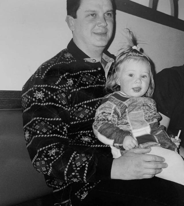 核心的代名 核心的代名