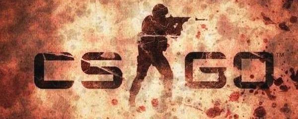 借鉴这一策 借鉴这一策