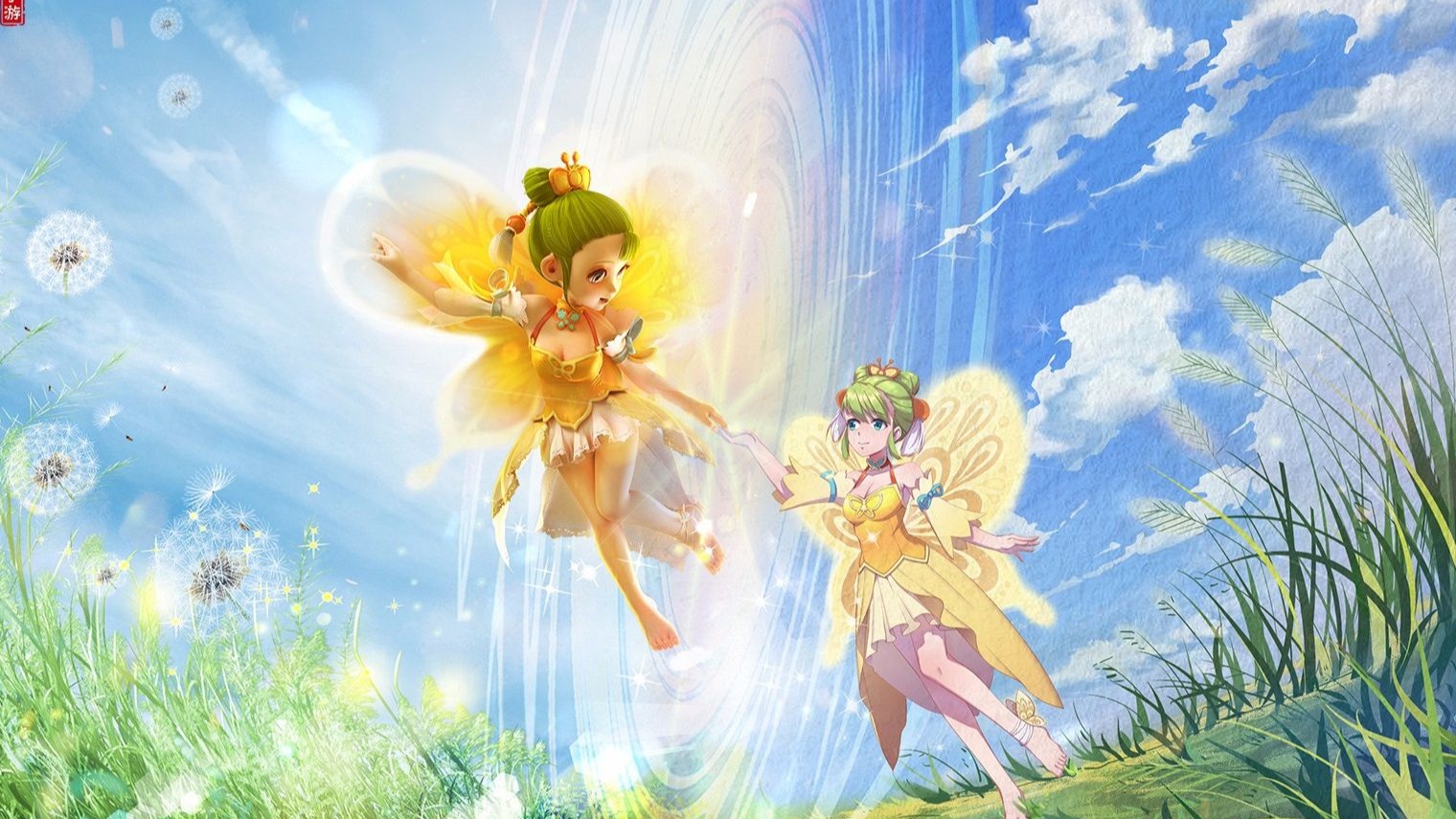 从战术分析 从战术分析