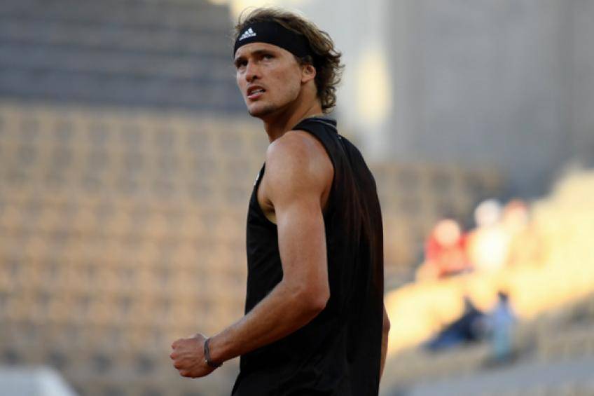 盼他在今后 盼他在今后