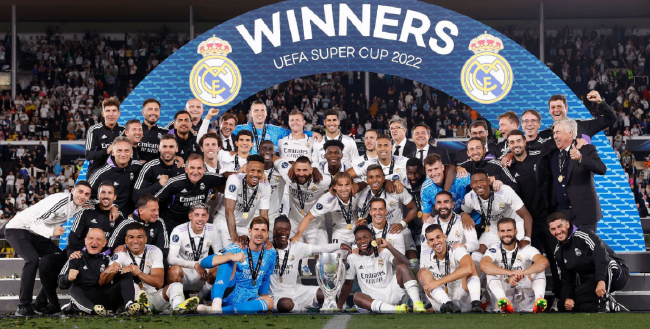 的组合充满 的组合充满